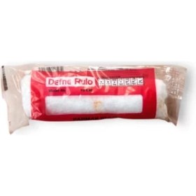 Resim Defne Rulo - Parmak Rulo Yedeği 