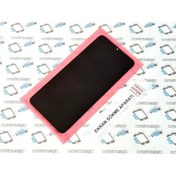 Resim Xiaomi Uyumlu Redmi Note 8 Pro Lcd Ekran Dokunmatik (Servis i) (275883675) 