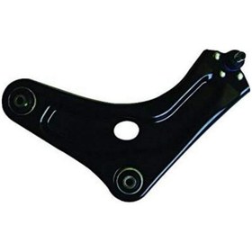 Resim Esse Oto - C3 Aircross Salıncak Alt Sol Rotilli 2017- Tek Cı-709 9819418180 