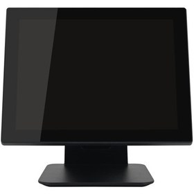 Resim Quatronıc P155 I5 5.nesıl 5300u 8gb Ram 128gb Ssd 15" Dokunmatık Pos Pc 