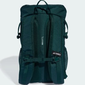 Resim Adidas Terrex JW0822 Terrex Multi Clımacool Backpack 20L 