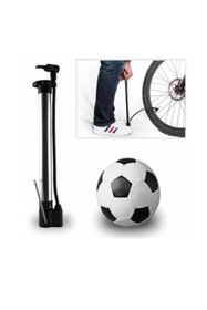 Resim Genel Markalar Skm Pompa Alm. Kısa (NİKELAJLI) 