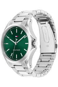 Resim Tommy Hilfiger TH1710672 Erkek Kol Saati 