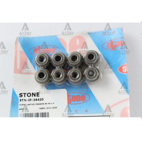 Resim STONE JF-36420 Subap Lastiği Carisma 1.6 1.8 4G92 4G93 