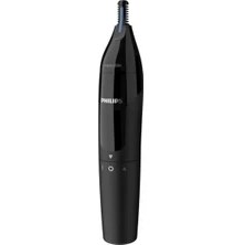 Resim Kıl Alma Makinası NT-1650/16, Şık Siyah Renk, Güçlü ve Pratik Kullanım 