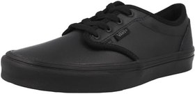 Resim Vans Atwood erkek çocuk spor ayakkabısı 