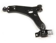 Resim Ford Focus 1998-2005 Salıncak Sol Kraftvoll 13050048 