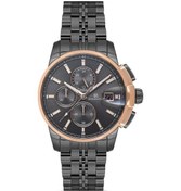 Resim Momentus Sm385n-05sr Erkek Kol Saati 