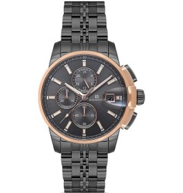 Resim Momentus Sm385n-05sr Erkek Kol Saati 