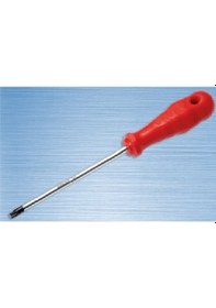 Resim İzeltaş Torx Tornavida 40 T 4775180040 
