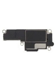 Resim İphone 15 Pro Max Uyumlu Buzzer Hoparlör 