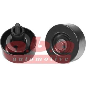 Resim Aba 25328443 Alternatör Gergi Rulmanı Hyundaı İx35 2.0crdı 10 Santafe Iı 2.2crdı 09 2.0crdı 12 252882f000 