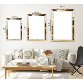 Resim Atatürk Istiklal Marşı Ve Gençliğe Hitabe 3lü Pleksi Tablo 