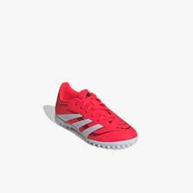 Resim Adidas Predator Club TF | Kırmızı 