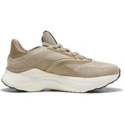 Resim Puma 31016025 Softrıde Mayve Wns Ice Coffee Kadın Sneaker Kahverengi 