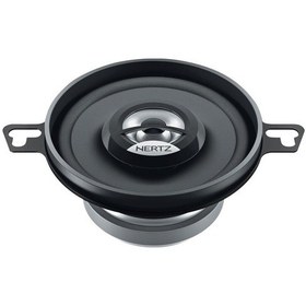 Resim Hertz Dcx 87.3 8cm Koaksiyel Hoparlör 60 Watt 