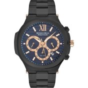 Resim Beverly Hills Polo Club Erkek Kol Saati BP3216X.690 
