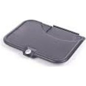 Resim Bmw Alt Muhafaza Yağ Kapağı E39 51718159992 