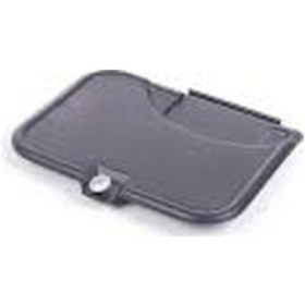 Resim Bmw Alt Muhafaza Yağ Kapağı E39 51718159992 