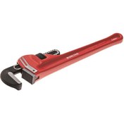 Resim İzeltaş 2110 Ağır Tip Maşalı Boru Anahtarı 12'' 