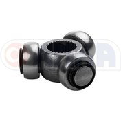 Resim Anka Aks Mafsalı 50100002 Kango-ııı 08- KNO-ANKA-5010-0002 