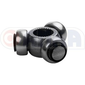 Resim Anka Aks Mafsalı 50100002 Kango-ııı 08- KNO-ANKA-5010-0002 