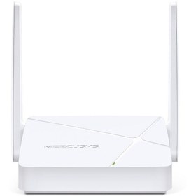 Resim TP-LINK MERCUSYS MR20 AC750 DUAL BAND WIFI ROUTER 