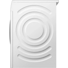 Resim Profilo CGA244Z0TR 9 Kg 1400 Devir Beyaz Çamaşır Makinesi 