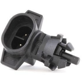 Resim Genel Markalar Opel Corsa D Dış Isı Sıcaklık Sensörü 