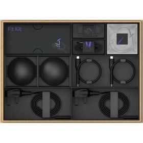 Resim Magic Leap 2 Enterprise Edition 