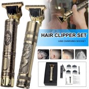 Resim Sakal Ense Çizim Makinesi 