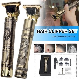 Resim Sakal Ense Çizim Makinesi 