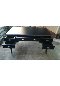 Resim Bintaşmobilya Ofis Çalışma Masası 