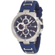 Resim Daniel Klein Dk012868e-02 Erkek Kol Saati 