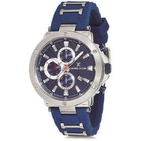 Resim Daniel Klein Dk012868e-02 Erkek Kol Saati 