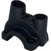 Resim Tvr Gaz Kütüğü Honda Dio 110 