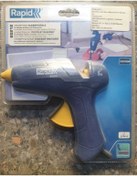 Resim Rapid Silikon Tabancası 