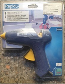 Resim Rapid Silikon Tabancası 