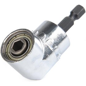 Resim Bits Köşe Vidalama Mini105° 