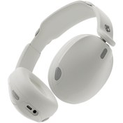 Resim Skullcandy Hesh 540 Anc Kablosuz Kulaklık Kemik S6HAW-T001 