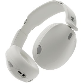 Resim Skullcandy Hesh 540 Anc Kablosuz Kulaklık Kemik S6HAW-T001 