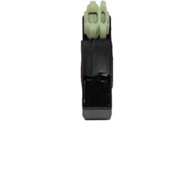 Resim ONUR MOTOR Gy6 150 Cdı Kemerli 