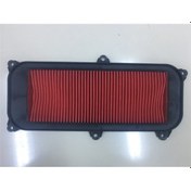 Resim Kymco DINK 200 Hava Filtresi 2010-2013 