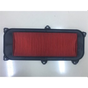 Resim Kymco DINK 200 Hava Filtresi 2010-2013 