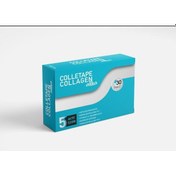 Resim Colletape Collagen Ultra 30 Tablet 