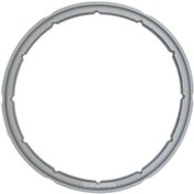 Resim Karaca Uyumlu Perfect Pink 4+6 Lt Düdüklü Tencere Kapak Conta Lastiği 