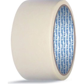 Resim F2600 Maskeleme Bandı 45mmx40mt Diğer 