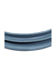 Resim Yıkama Kapak Contası 350 420 Mm 