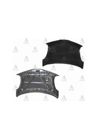 Resim 65100-ax630 Motor Kaputu Mıcra 03-09 