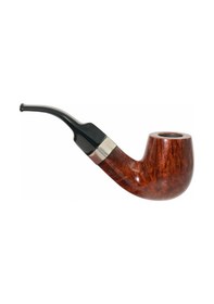 Resim Şahin Kuyruklu Yıldız Mod X5 9mm. Filtreli Akrilik Saplı Pipo 238741 